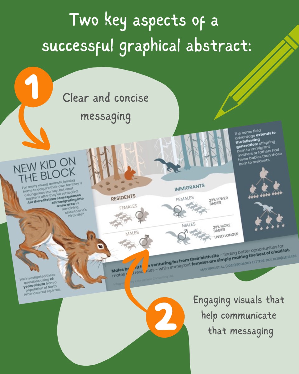 Un graphisme professionnel ou des illustrations sur mesure peuvent ajouter un effet « wow » et faire forte impression. Vous pouvez tout de même créer un…