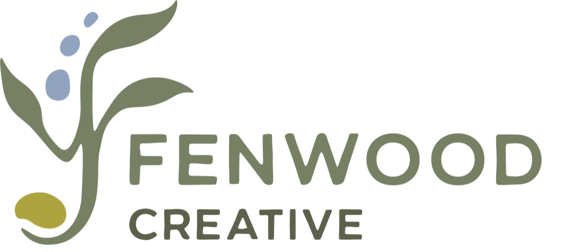 Notre volet florissant de panneaux d’interprétation devient une entreprise indépendante, Fenwood Creative