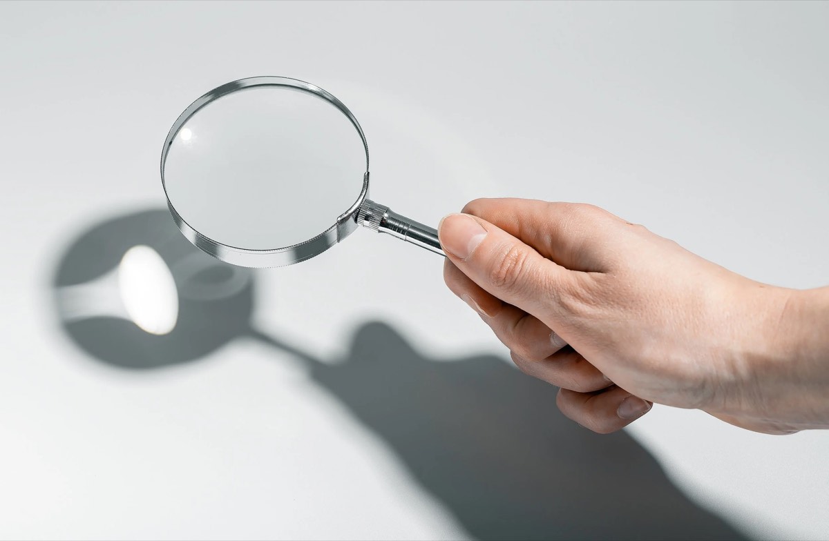 Illustration tirée de l’article « Les lacunes dans les connaissances appellent des Knowledge GAPES : dépasser l’échange des connaissances pour bâtir des systèmes de collecte, d’analyse, de personnalisation et d’échange des connaissances »