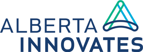 Alberta Innovates