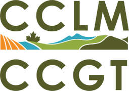 Canadian Conservation and Land Management Knowledge Network