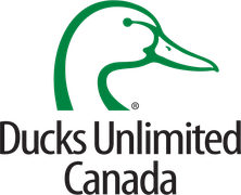 Ducks Unlimited Canada