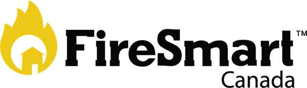 FireSmart Canada