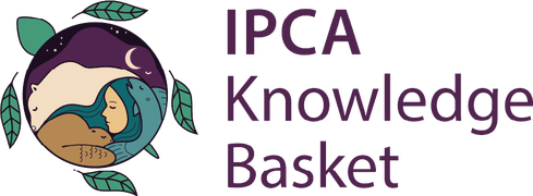 IPCA Knowledge Basket
