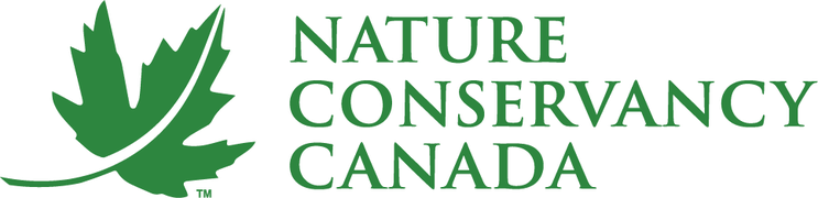 Nature Conservancy of Canada