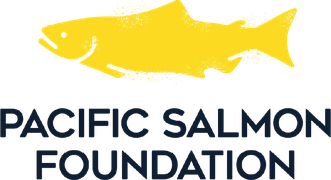 Pacific Salmon Foundation