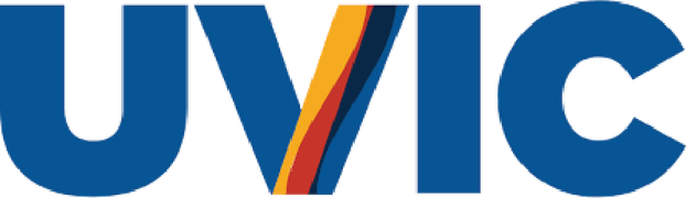 University of Victoria