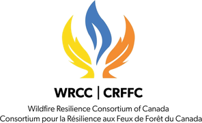 Wildfire Resilience Consortium of Canada
